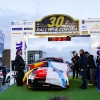 03_Coruna (5)